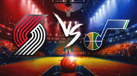 portland trail blazers odds|Trail Blazers Odds, Spreads, & Props 2024 .